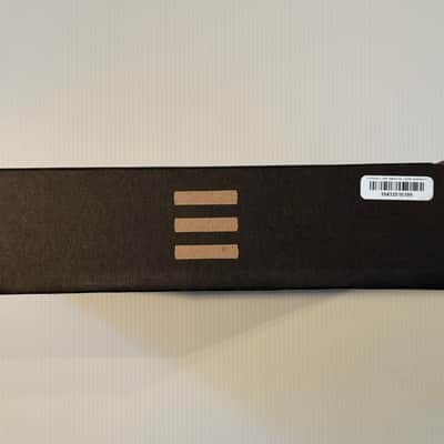Synergy Marshall JMP 2-Channel Preamp Module image 8