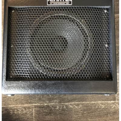 Crate VC508 Ampli à Lampe image 1