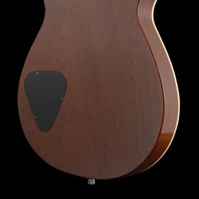 Gretsch G6128CS Masterbuilt by Stephen Stern image 7