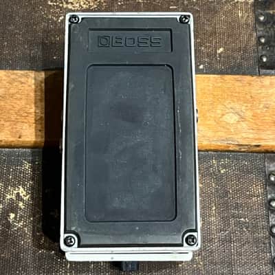 Boss DD-3 Digital Delay Pedal image 5