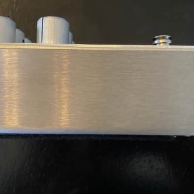 Origin Effects Cali76 Bass Compressor image 4