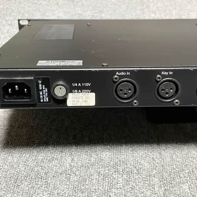 Valley Audio PR-2A with 2 Kepex Ⅱ Gate image 5