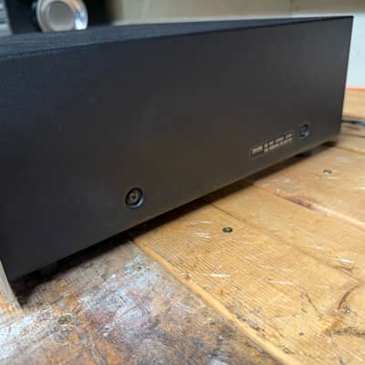 Marantz Model 2238 38-Watt Stereo Solid-State Receiver 1976 - 1977 image 6