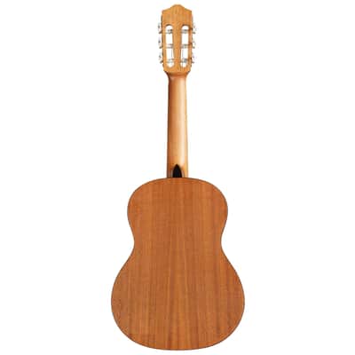 Cordoba C1M-14 Acoustic 1/4 Size Classical Guitar image 2