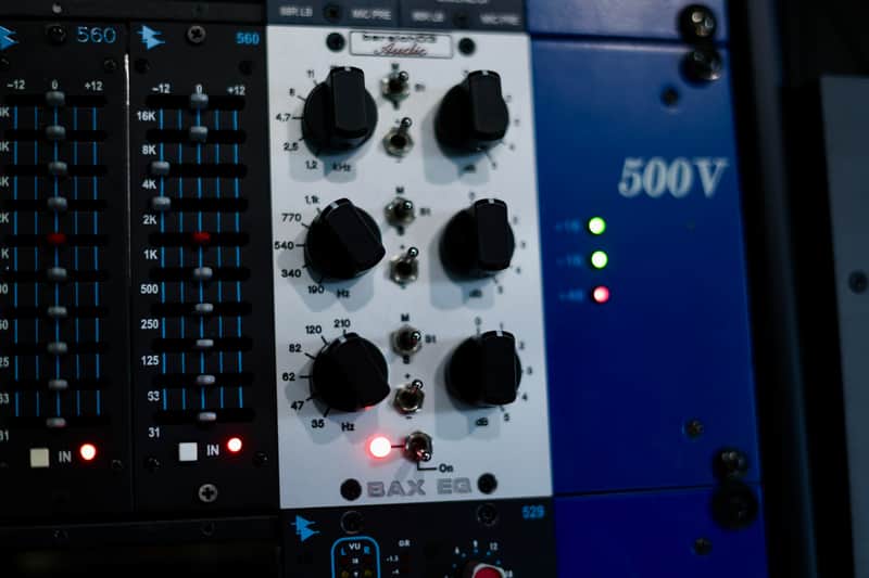 Bereich03 BAX EQ mid/side/stereo image 1
