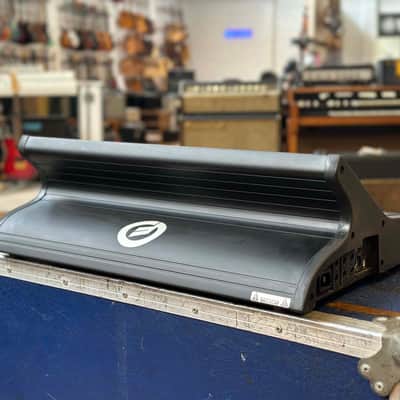 Moog Sub Phatty Monophonic Analog Synthesizer image 5