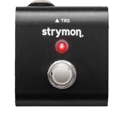 Limetone Audio [USED] Illuminate Box Mini | Reverb