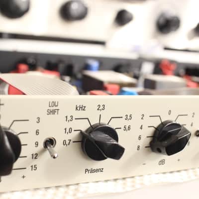 Immagine MARR w295b - 12