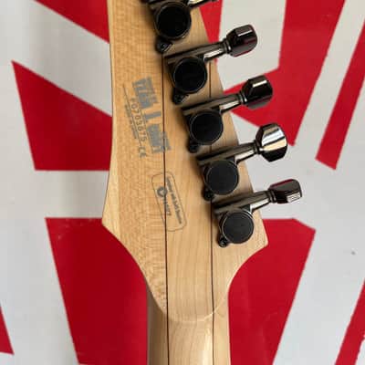 Ibanez RGA121 Prestige image 15