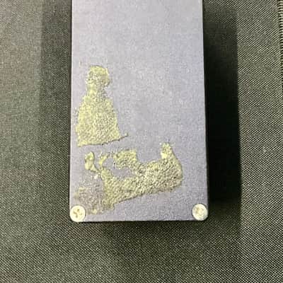 EarthQuaker Devices Fuzz Master General Octave Fuzz Blaster image 2