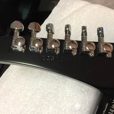 Gibson Explorer 2012 Traditional Pro - Ebony image 19