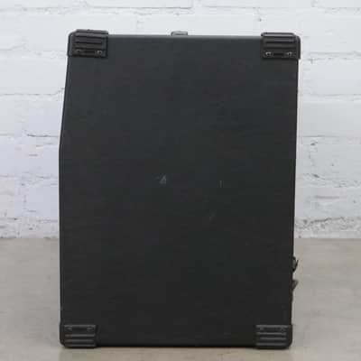 Polytone Taurus Solid State 2x12" Guitar Combo Amplifier #47655 image 8