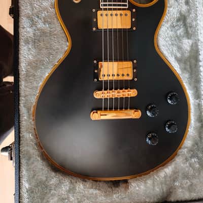 ESP Eclipse CTM I image 10