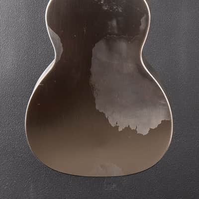 Gretsch Used G9221 Bobtail Round Neck Resonator '20 image 3