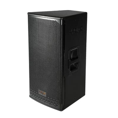 Pro DG Aviator 112A 2200w 2-way Powered Speaker image 1