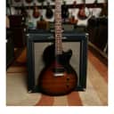 GIBSON LES PAUL JUNIOR 100th ANNIVERSARY 2015
