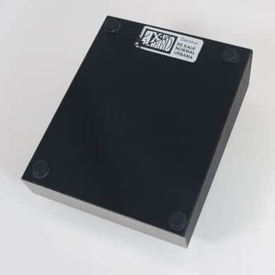 ELECTRO-HARMONIX Big Muff Pi Rams Head (06/12) image 2
