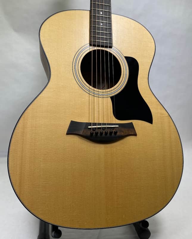 Taylor 114e
