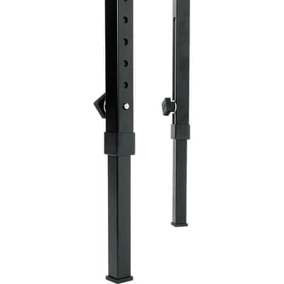 Quiklok WS650 image 4
