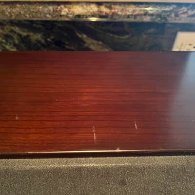 Klipsch WB 14 2010 - Cabernet image 8