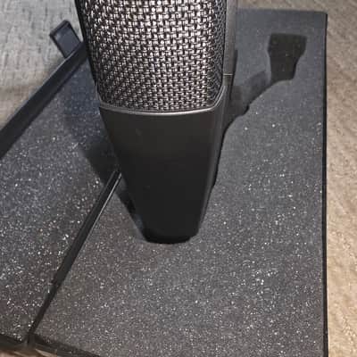 Sennheiser MD 421 II image 2
