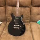Gibson  Les Paul Junior Lite 2000