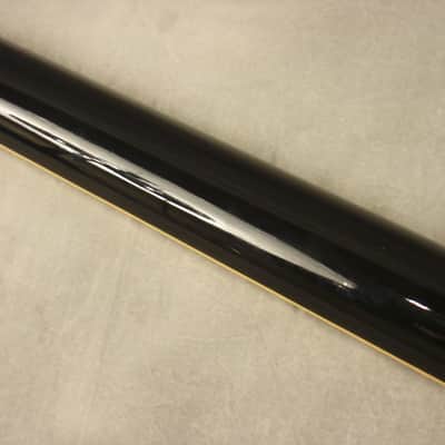 Gibson Les Paul 40th Anniversary 1992 Black image 8