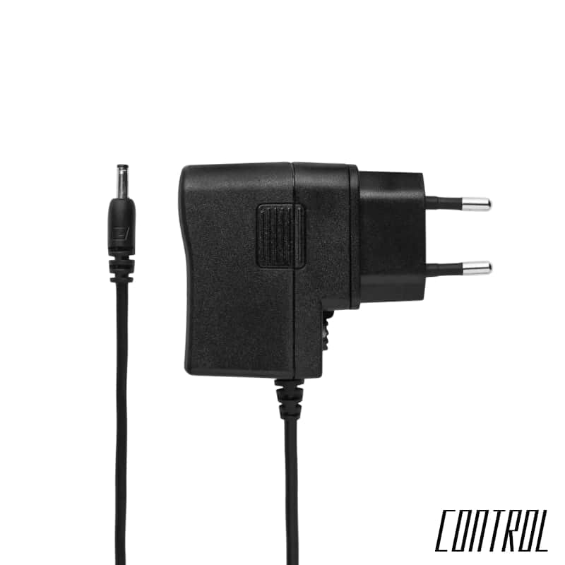 Elektron Power Supply PSU-4b image 1