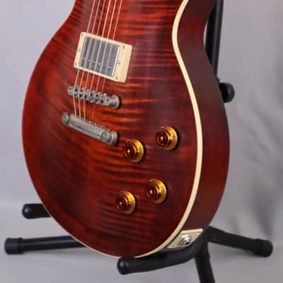 Eastman SB59/TV Classic Finish image 6
