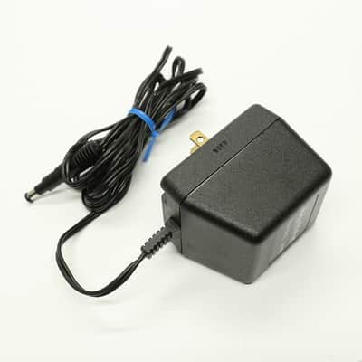 HUGHES&KETTNER HUK-TM2 Tubeman 2 [20135687] (06/17) image 8