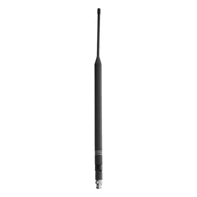 Shure UA8-554-590 Antenna for Axient, AXT400, BLX4R, P10T, P9T Wireless Systems image 2