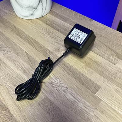 Rega P1 Planar 1 Turntable Rega Carbon Cartridge image 11