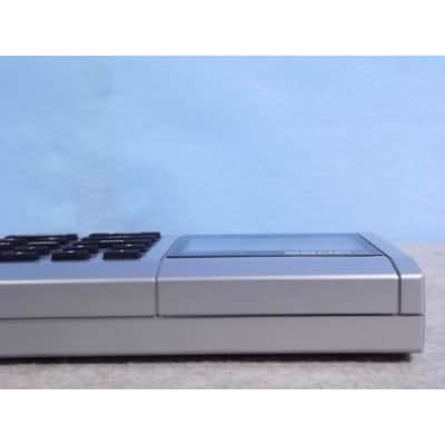 Boss DR-220E Drum Machine image 9