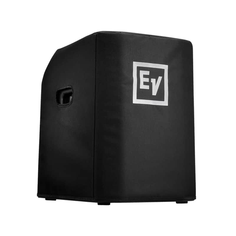 Electro-Voice Evolve Sub Cover - Thumbnail 2