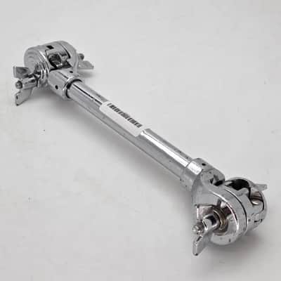 Used DW Dog Bone #1 - Fair image 1