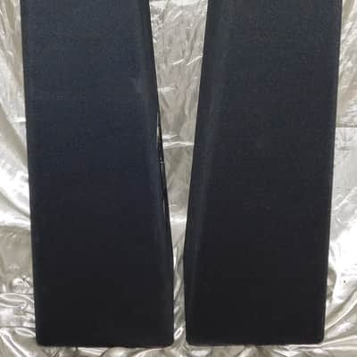 Mirage OM-14-1 home hifi bipolar speakers image 4