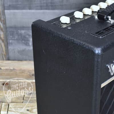 Pre-Owned Vox VT40+ image 7