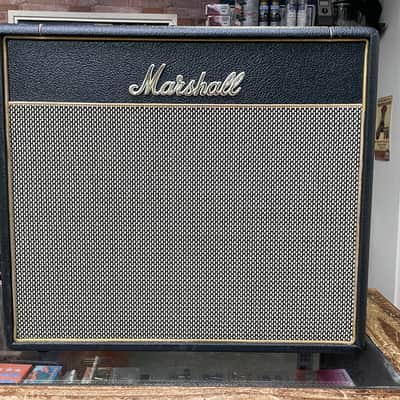 Marshall SV20C MKIl Studio Vintage 20W Combo 2019 image 1