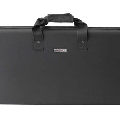 Magma MGA48056 Protective CTRL Case for Pioneer DDJ-FLX10 Controller image 2