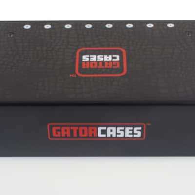 Gator Power 8 - Pedal Board Power Supply - New image 4