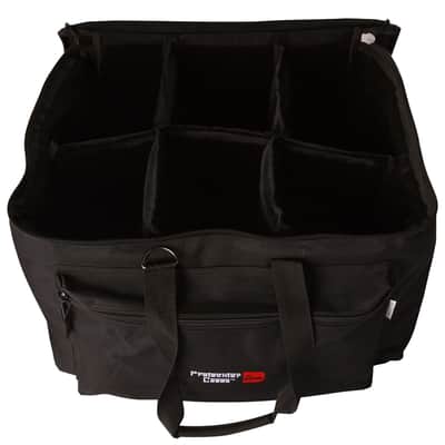 Gator Cases GP-40 Borsa hardware 19' x 12,5' x 12,5' Bild 7