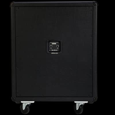 Mesa Boogie Vertical Slant 2x12 Rectifier Cabinet image 2