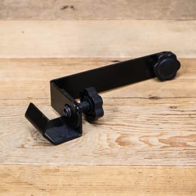 Hear Technologies MSA Microphone Stand Adapter for Hear Back Mixer Mount U284019 image 2