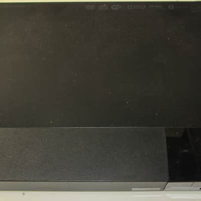 Sony BDP-BX350 Audio / DVD / Blue Ray / Player Digital Audio out w Remote image 4