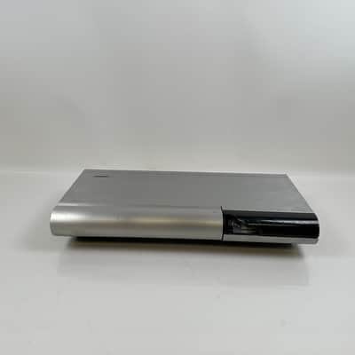 Bose Lifestyle Model 20 Music Center Music System image 1