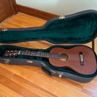 Martin 5-15 2003 image 8