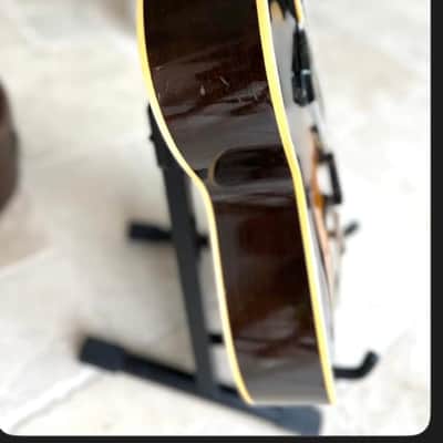 Gibson ES-175 1949 - 1956 image 6