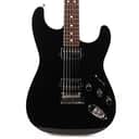 Fender Made in Japan Modern Stratocaster HH Black 2019