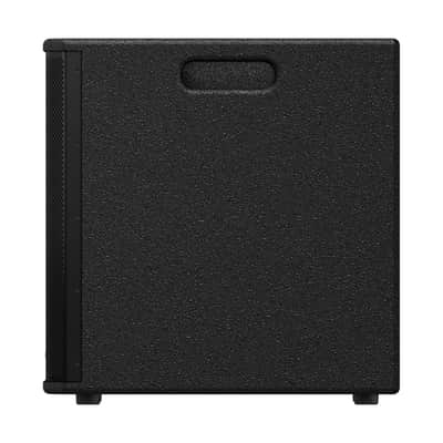 Pioneer DJ XPRS1182ST 18" Reflex Loaded Active Subwoofer image 5
