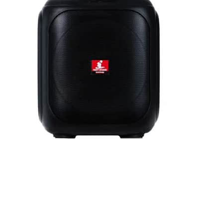 AUDIO DESIGN PRO DJ 107 image 2